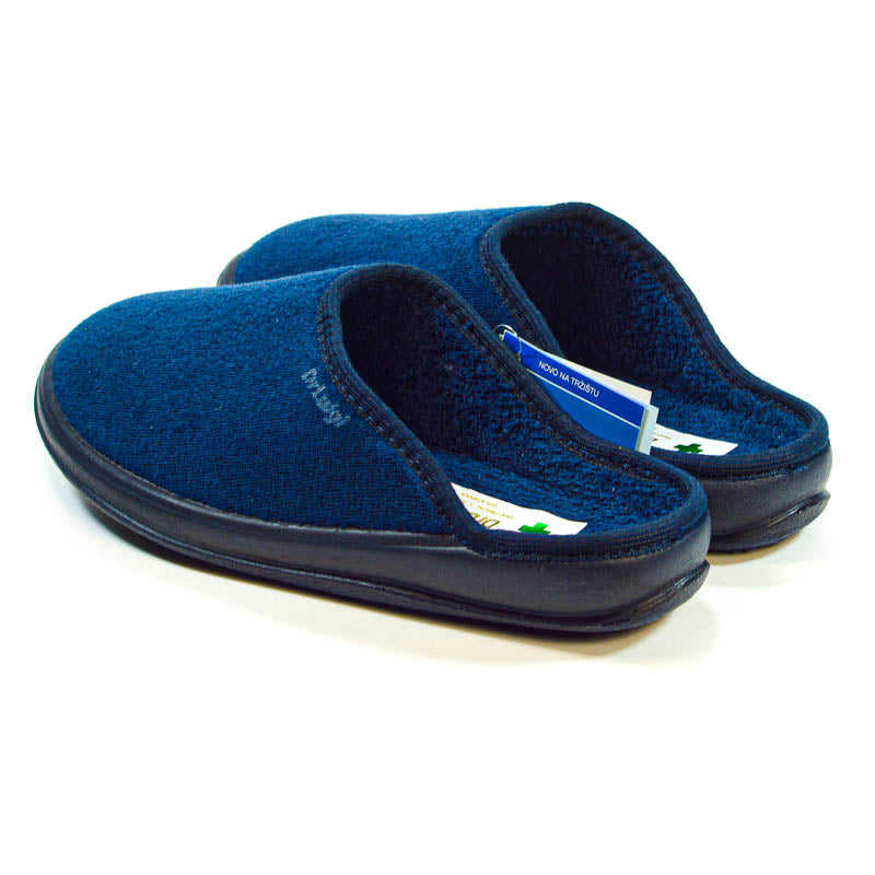 Dr luigi pantofole sale